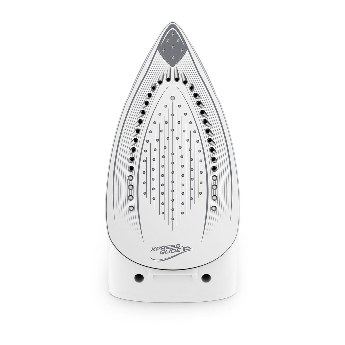 Calor Centrale vapeur SV4110C0
