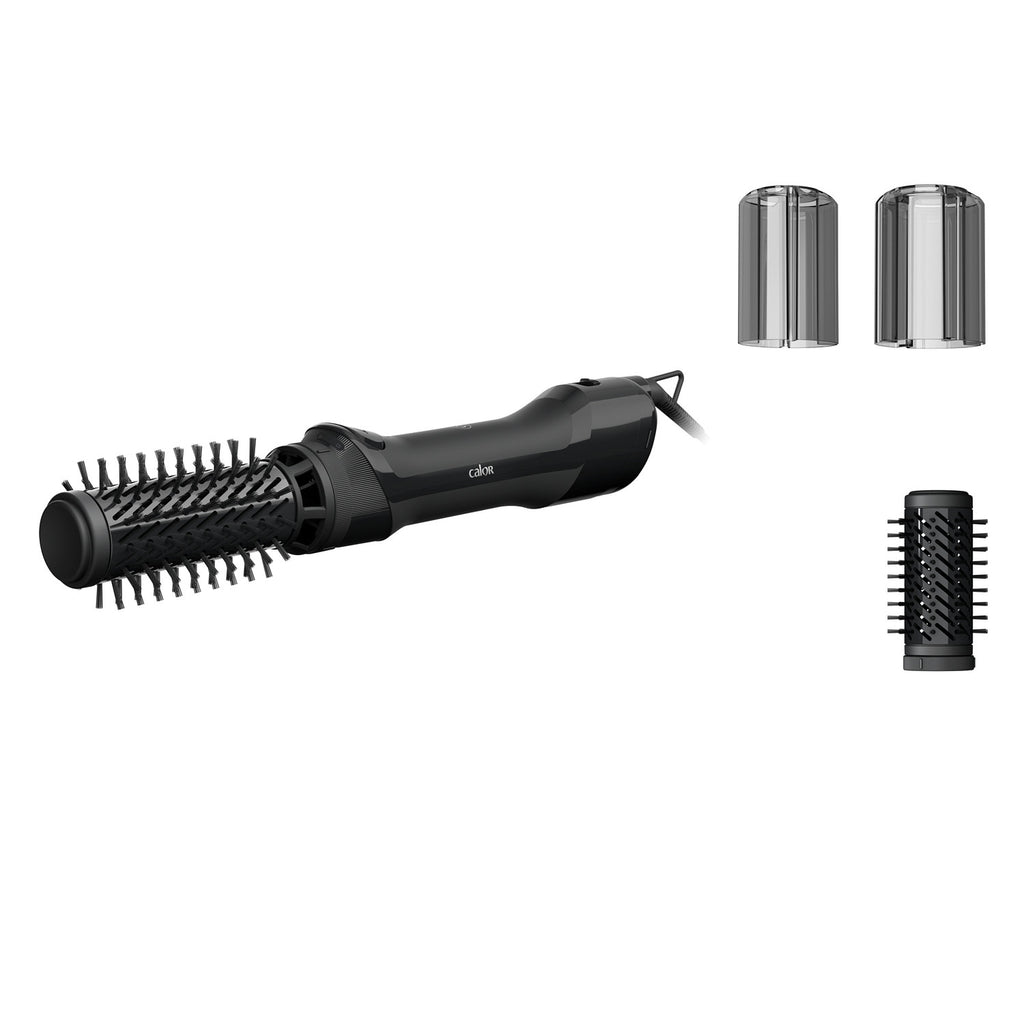 Calor Brosse soufflante UB9520C0