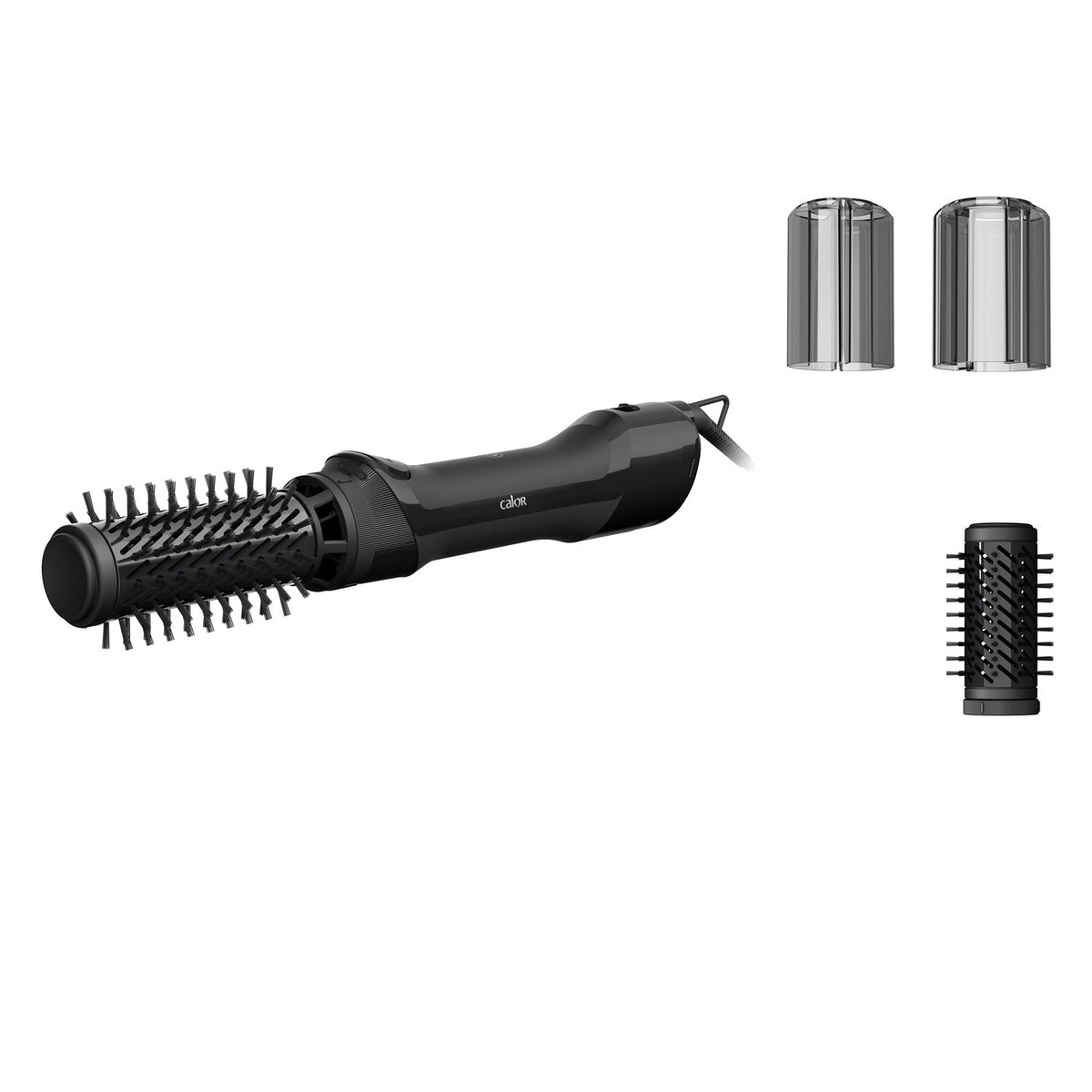 Calor Brosse soufflante UB9520C0