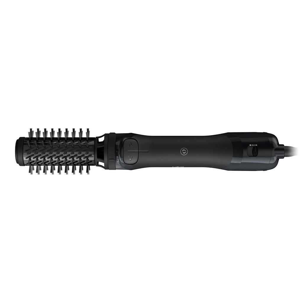 Calor Brosse soufflante UB9520C0