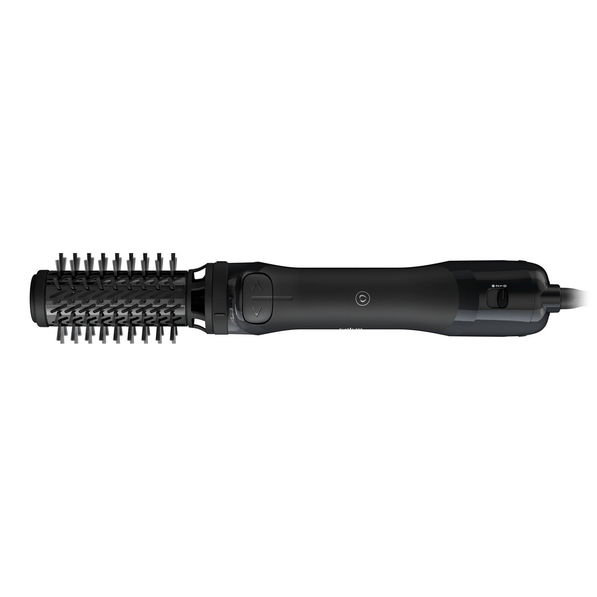 Calor Brosse soufflante UB9520C0
