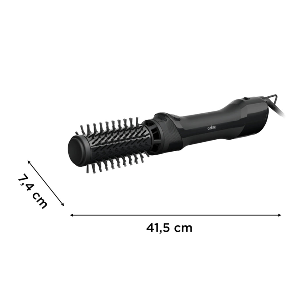 Calor Brosse soufflante UB9520C0