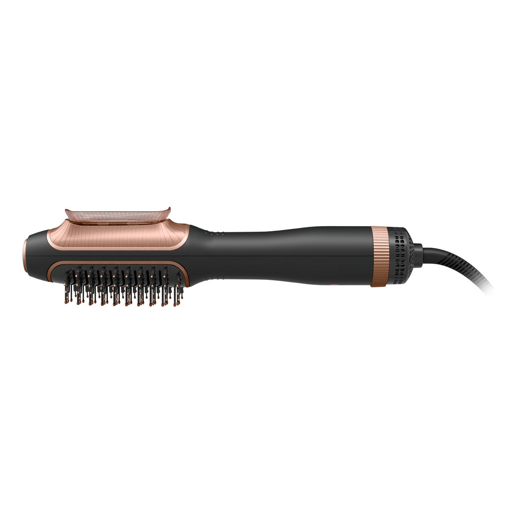 Calor Brosse souflante 2 en 1 Brosse soufflante - Reverso CF9840C0