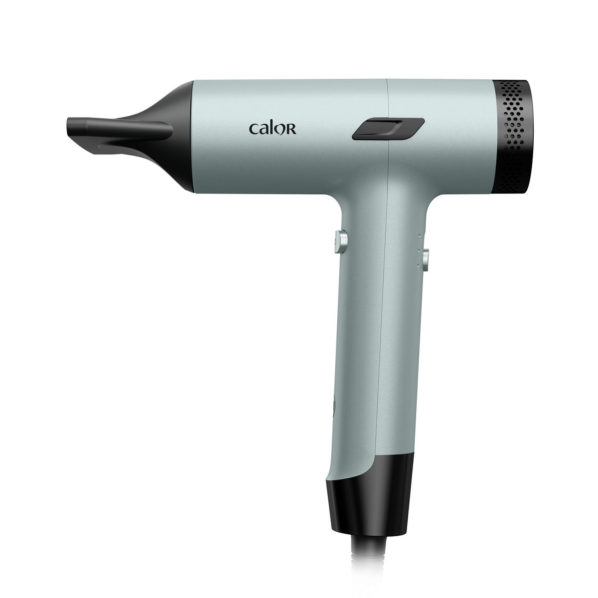 Calor Sèche-cheveux ionique TINY 1600w HY7120C0