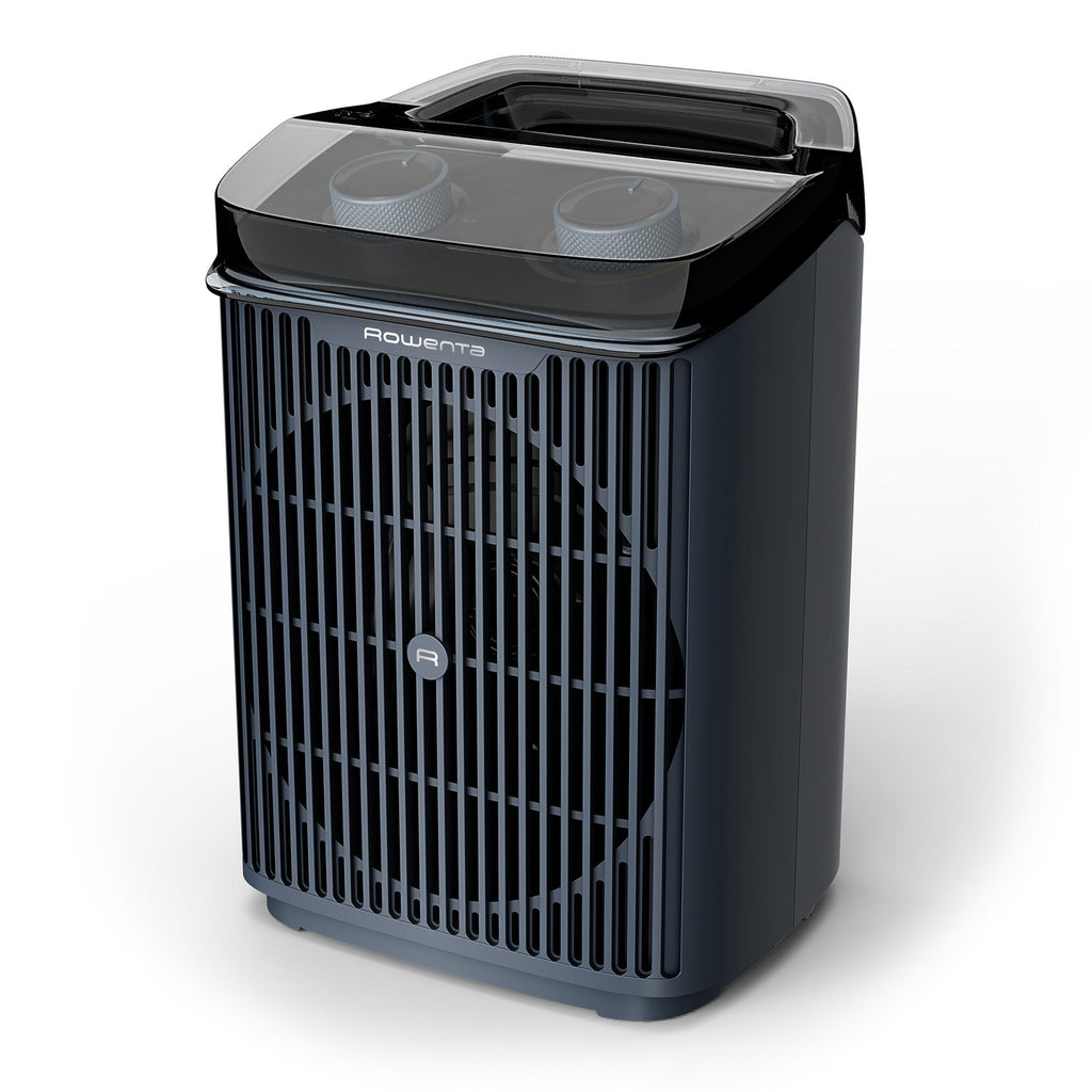 Rowenta Chauffage Intense Comfort Aqua SO6551F0