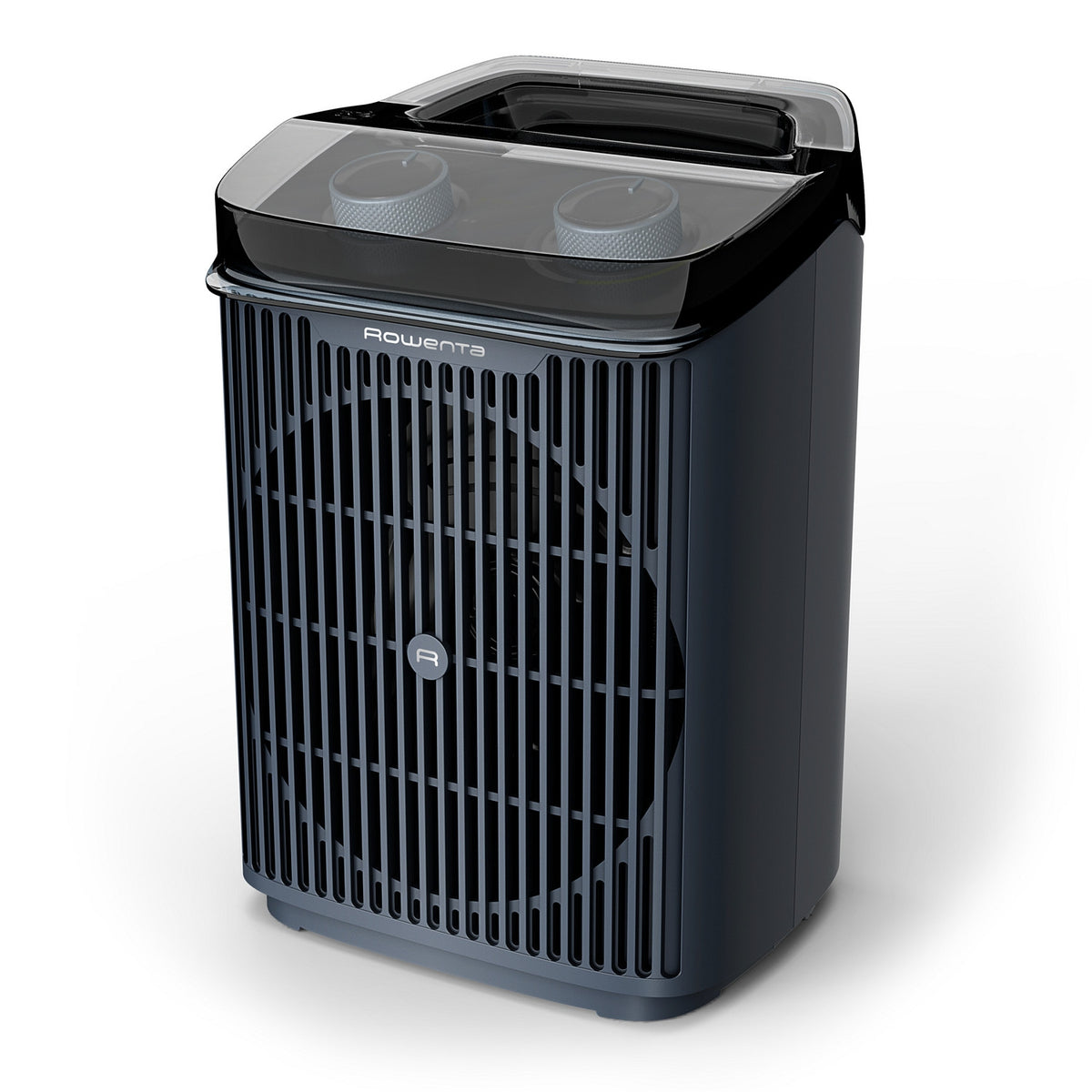 Rowenta Chauffage Intense Comfort Aqua SO6551F0