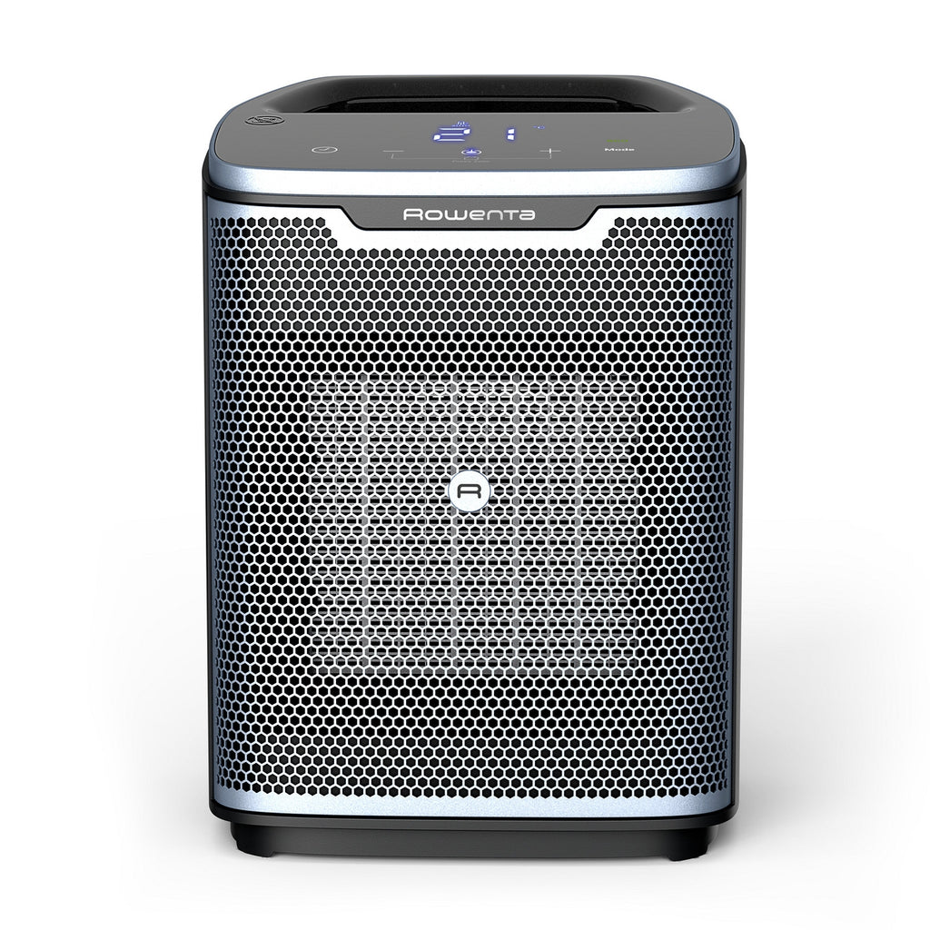 Rowenta Radiateur Soufflant SO9360F0