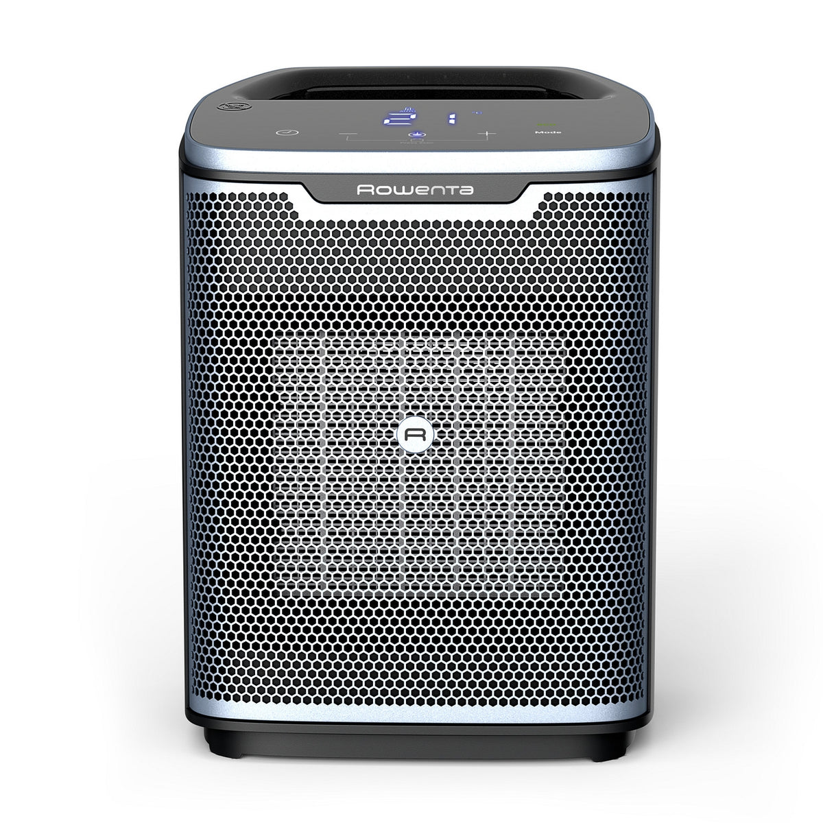 Rowenta Radiateur Soufflant SO9360F0
