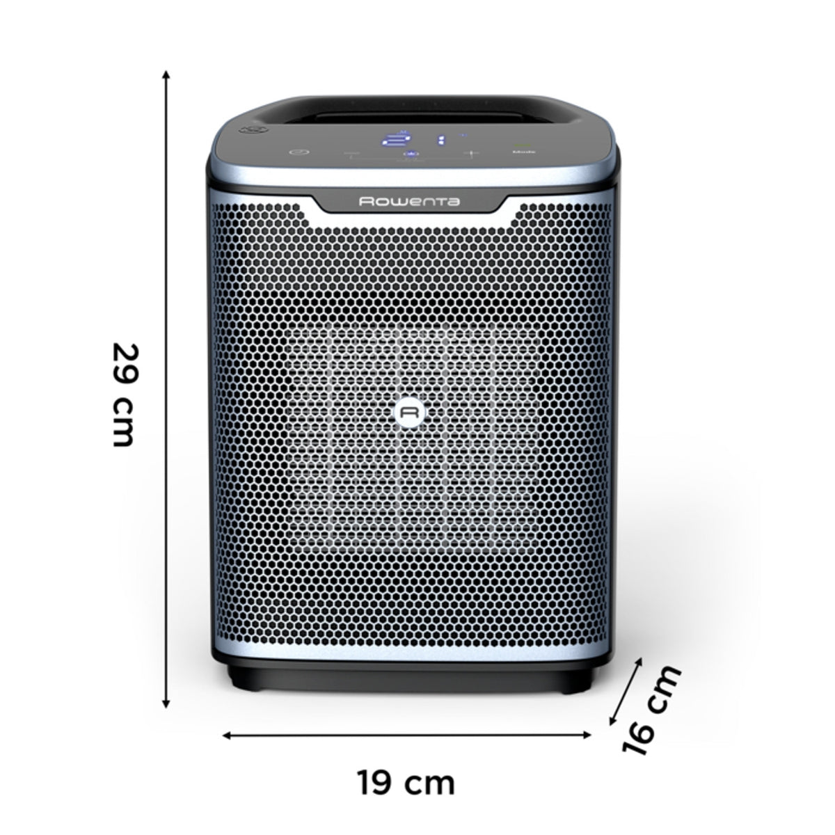 Rowenta Radiateur Soufflant SO9360F0