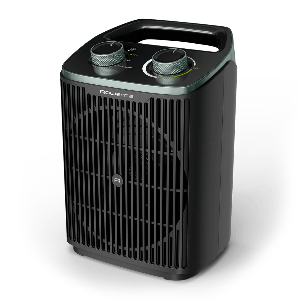 Rowenta Chauffage 2400W - 3 modes - SO2360F0