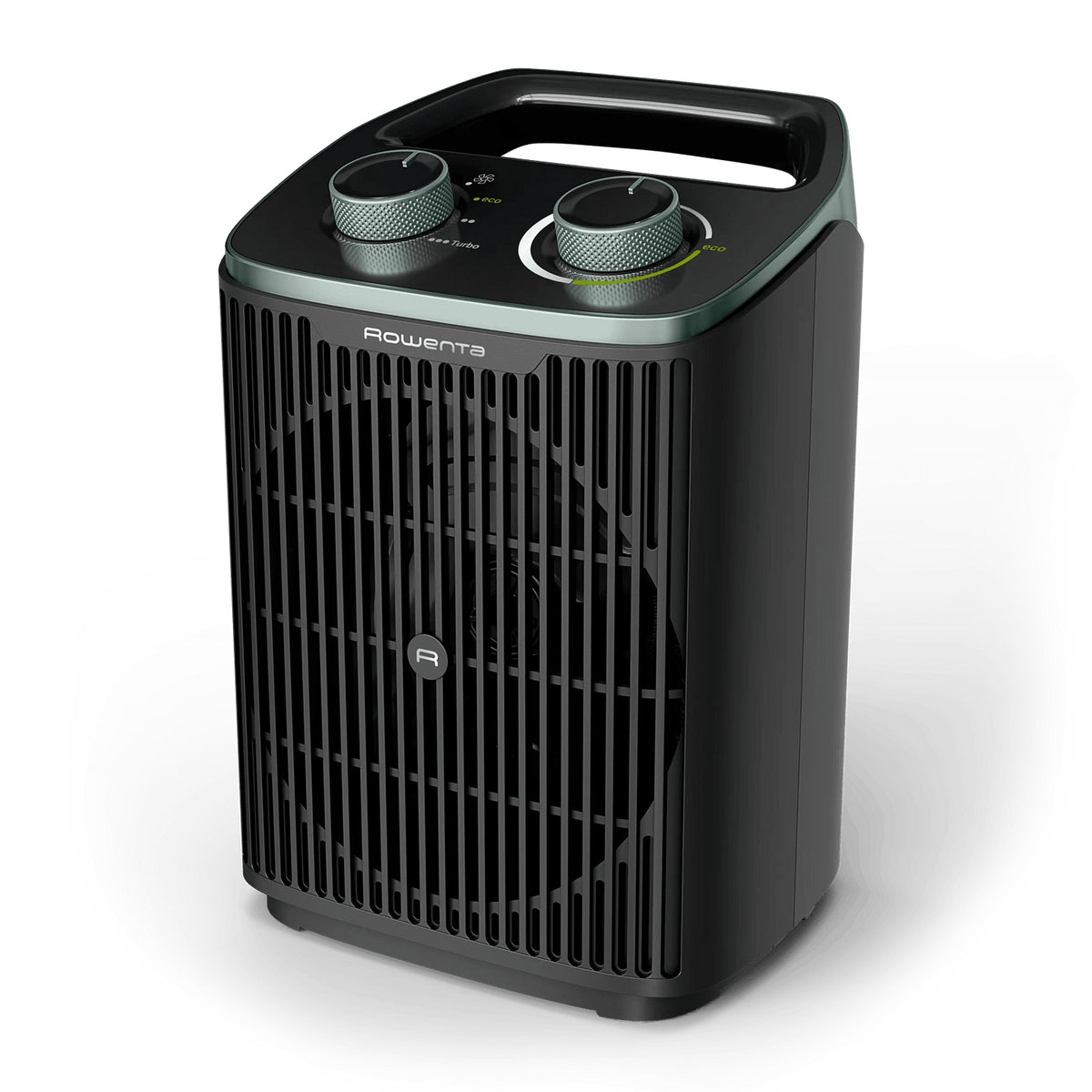 Rowenta Chauffage 2400W - 3 modes - SO2360F0