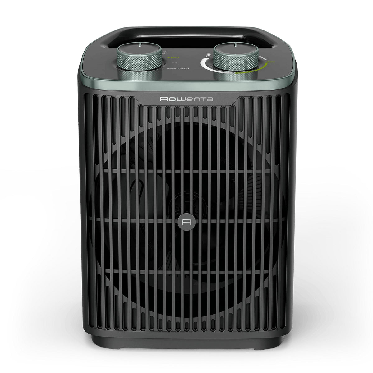 Rowenta Chauffage 2400W - 3 modes - SO2360F0