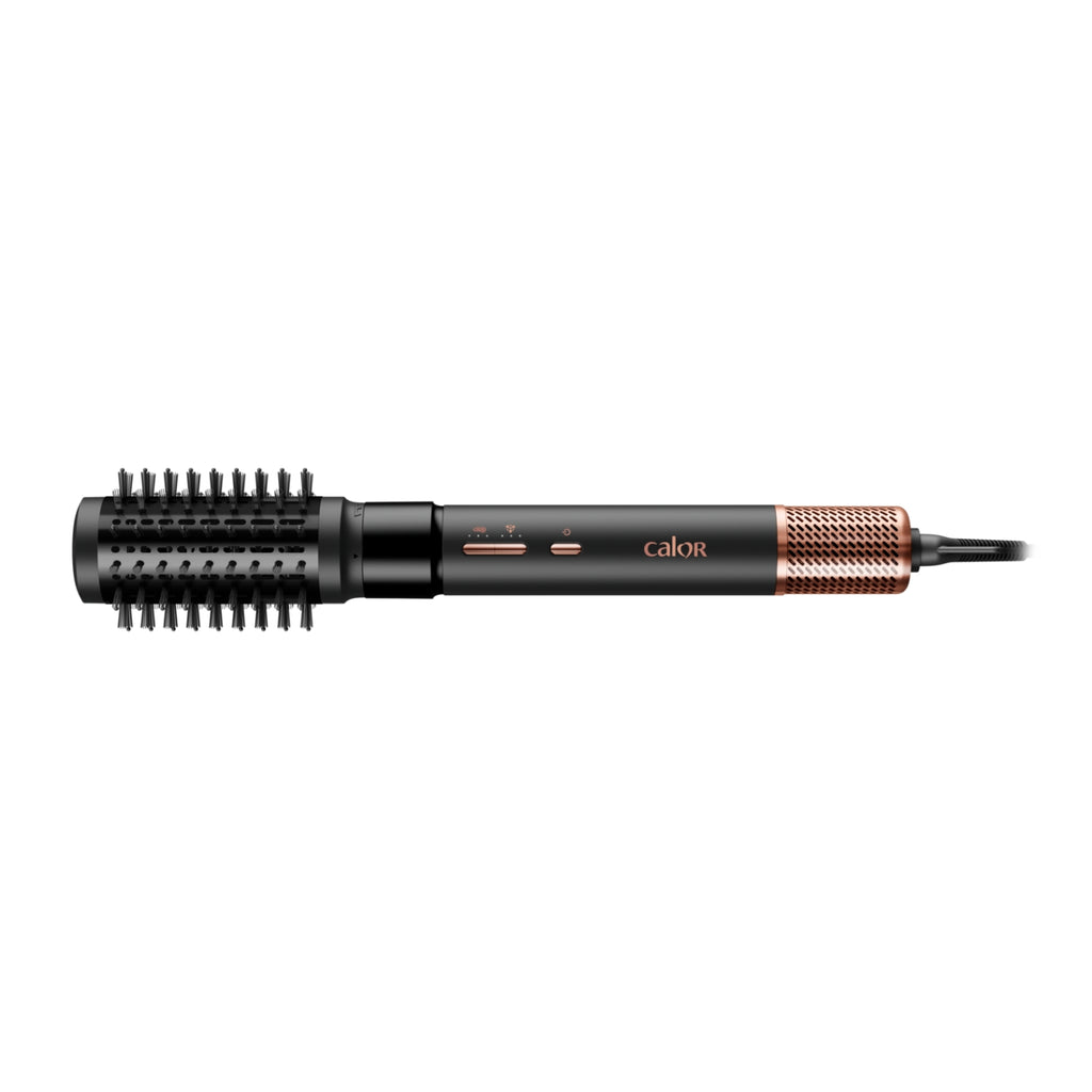 Calor Brosse soufflante Air Shape UB9820C0