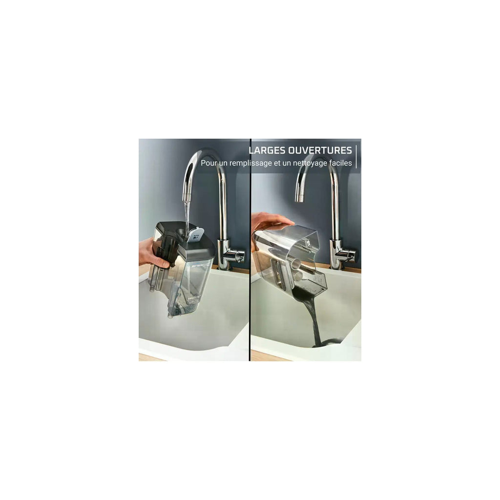 Rowenta Shampouineuse textile IN5012F0