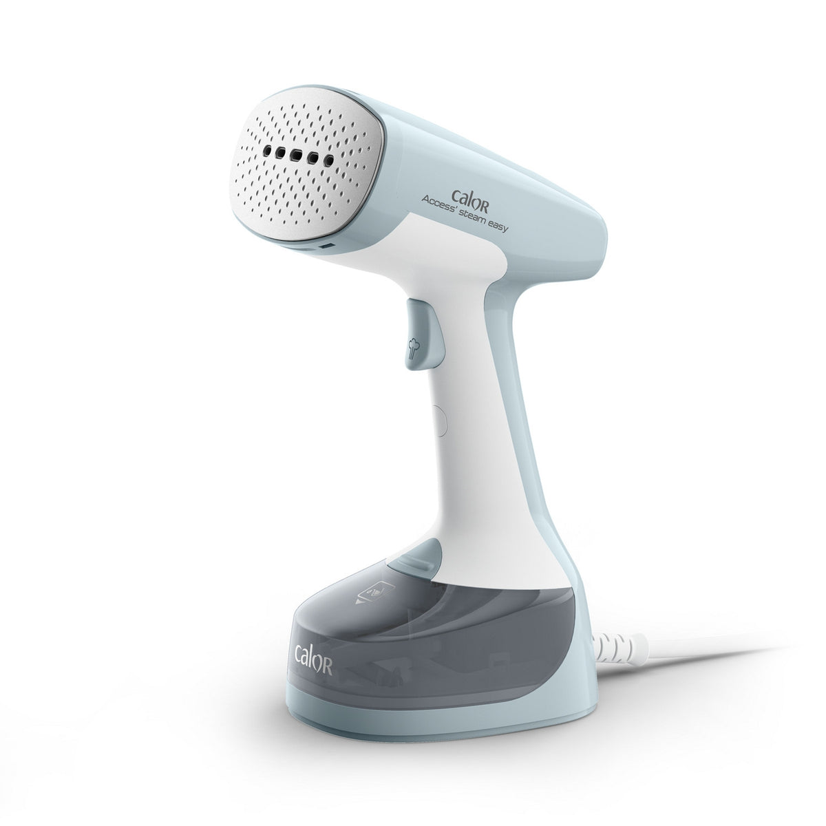 Calor Défroisseur Access Steam Easy DT7110C0