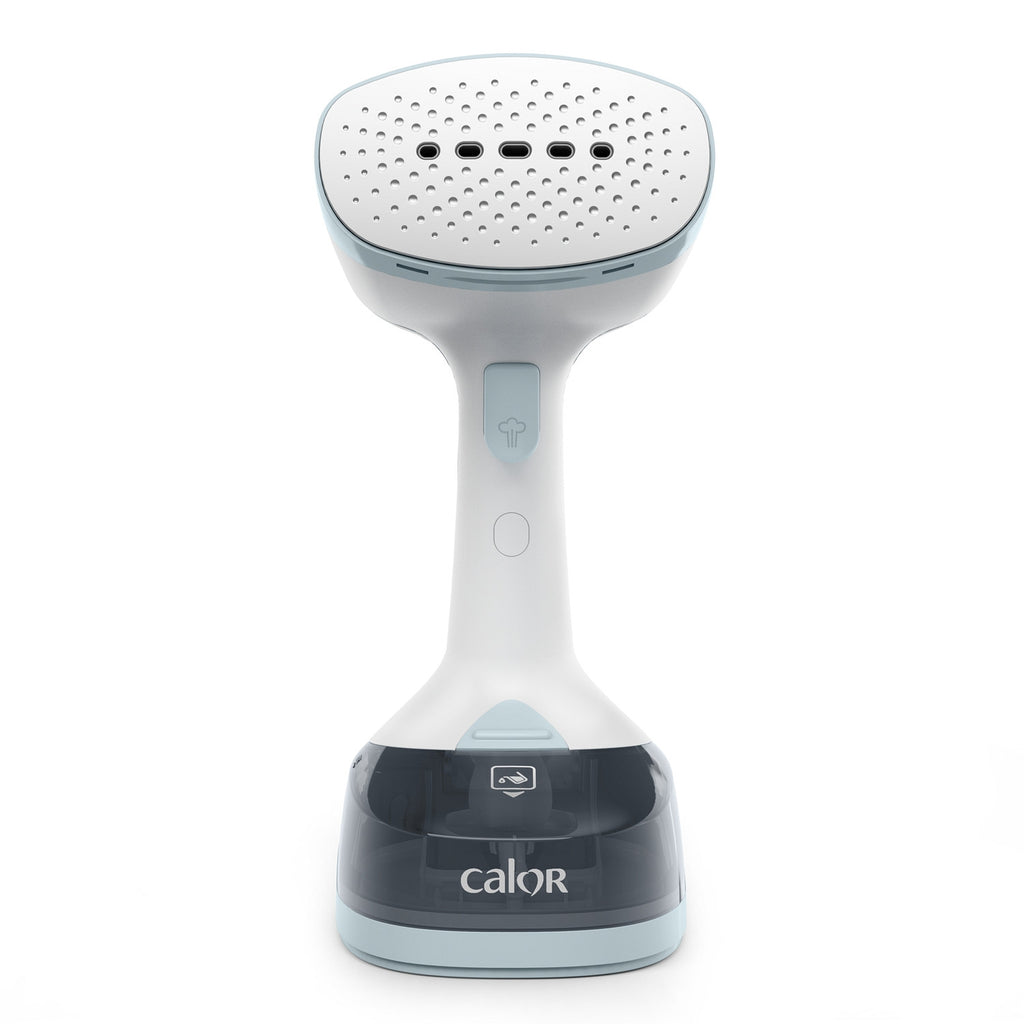 Calor Défroisseur Access Steam Easy DT7110C0