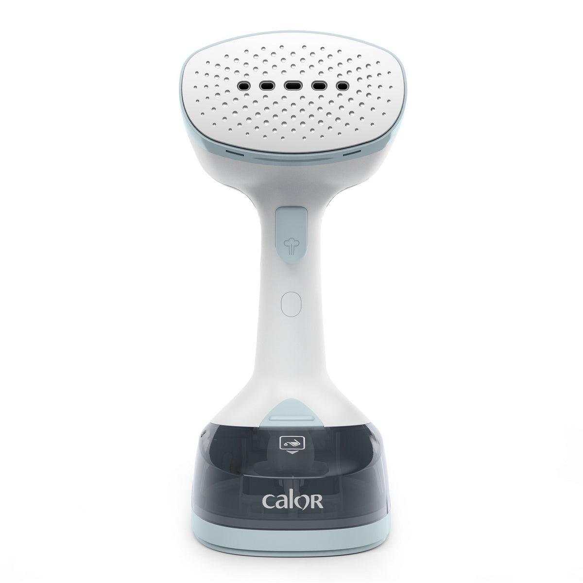 Calor Défroisseur Access Steam Easy DT7110C0