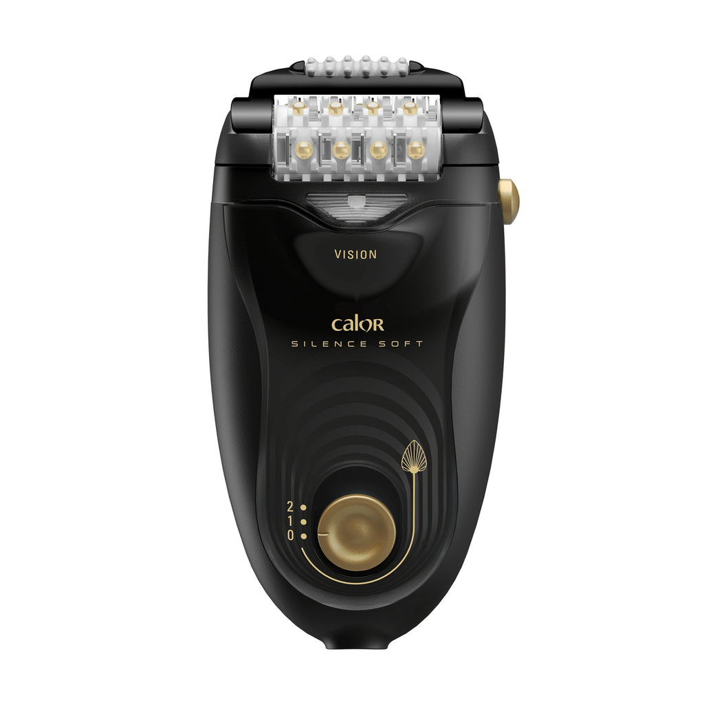 Calor Epilateur électrique EP5628C0