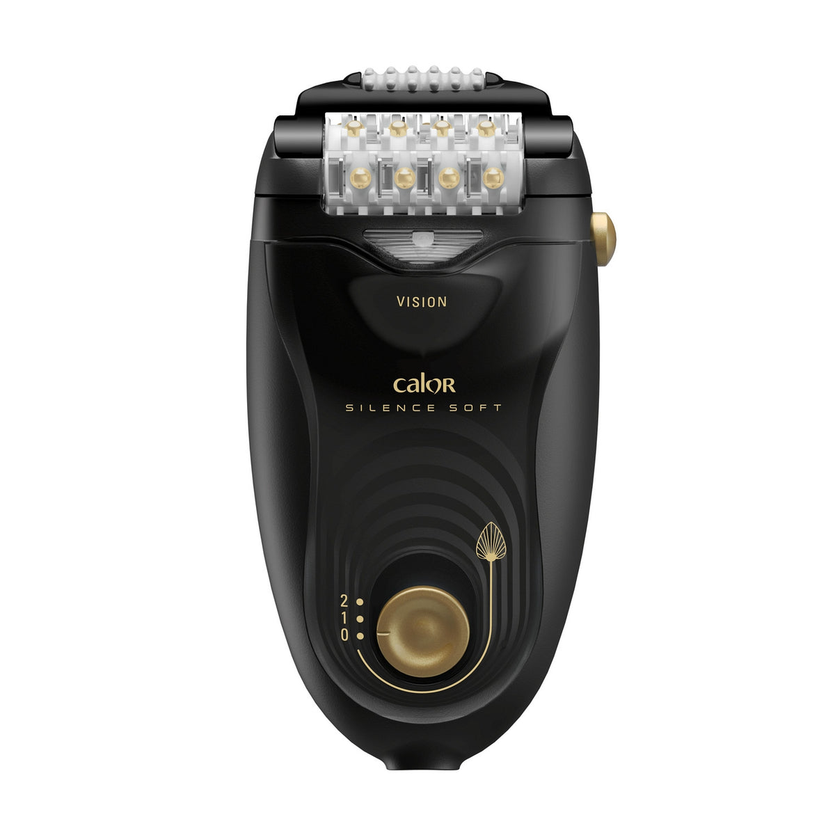 Calor Epilateur électrique EP5628C0