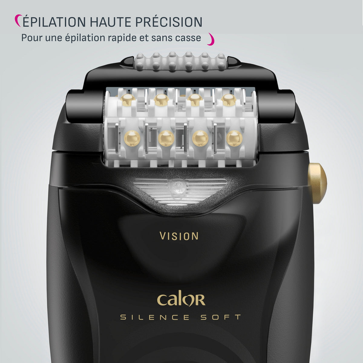 Calor Epilateur électrique EP5628C0