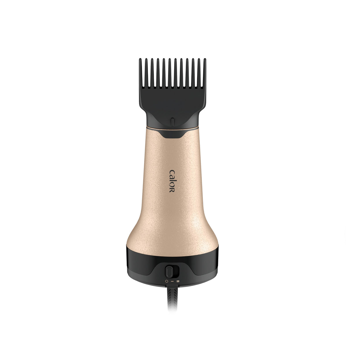Calor Sèche-cheveux Curl Harmony CV7D30C0