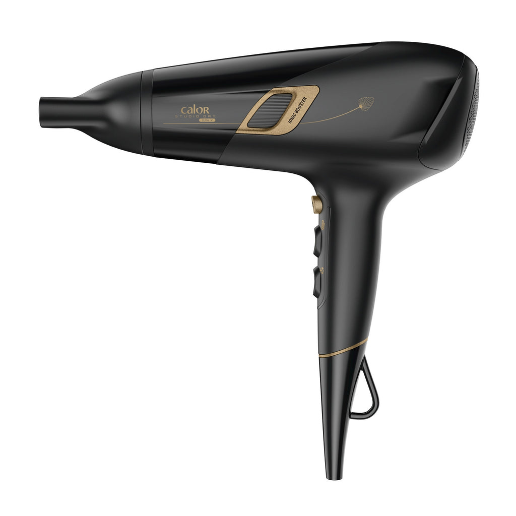 Calor Sèche-cheveux Studio Dry Magic Nature CV5836C0