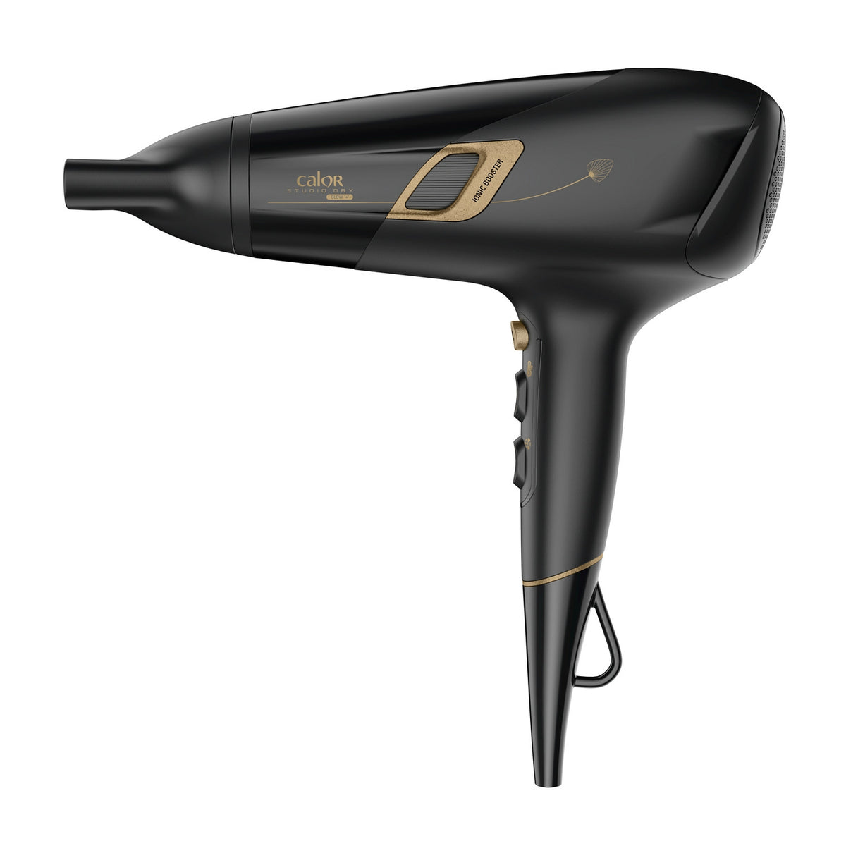 Calor Sèche-cheveux Studio Dry Magic Nature CV5836C0