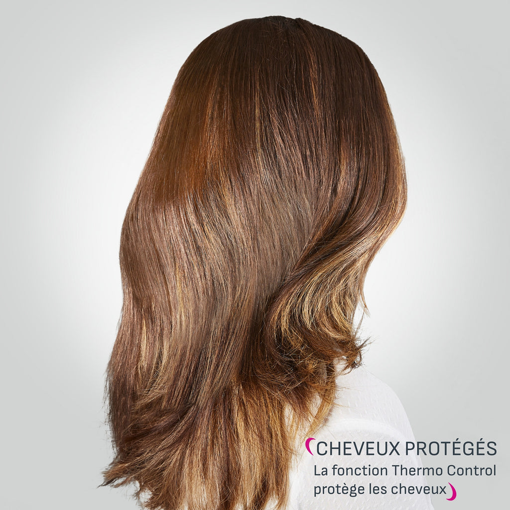 Calor Sèche-cheveux Studio Dry Magic Nature CV5836C0