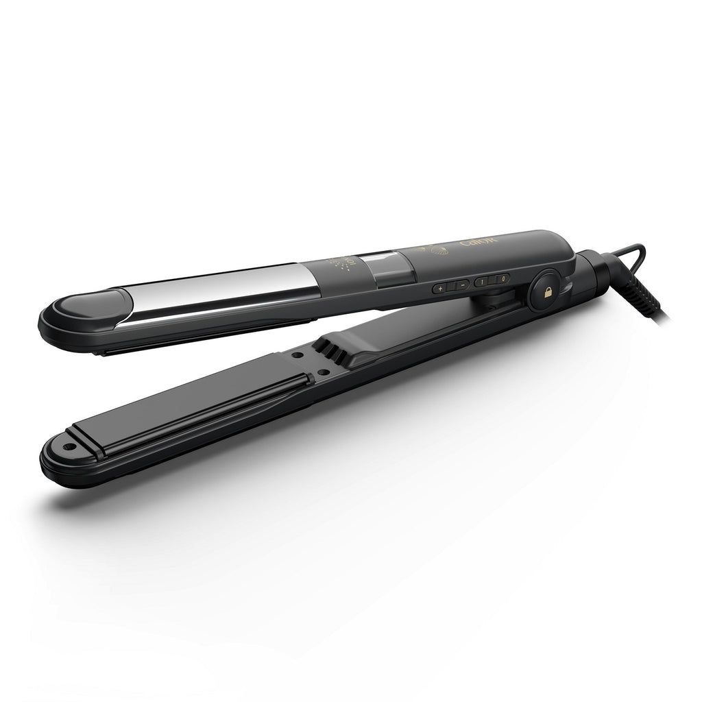 Calor Lisseur boucleur SF416C0