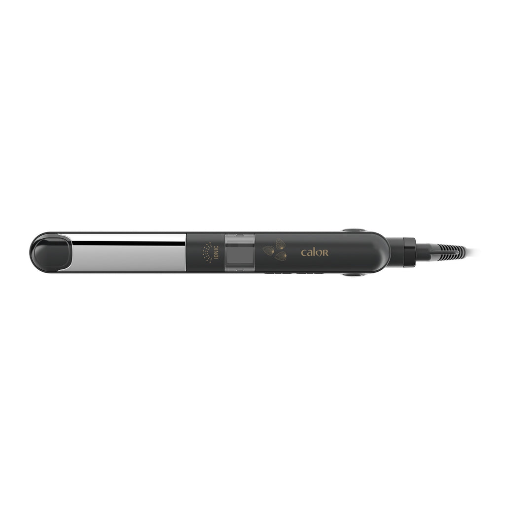 Calor Lisseur boucleur SF416C0