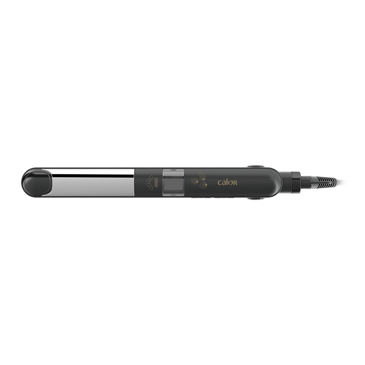 Calor Lisseur boucleur SF416C0
