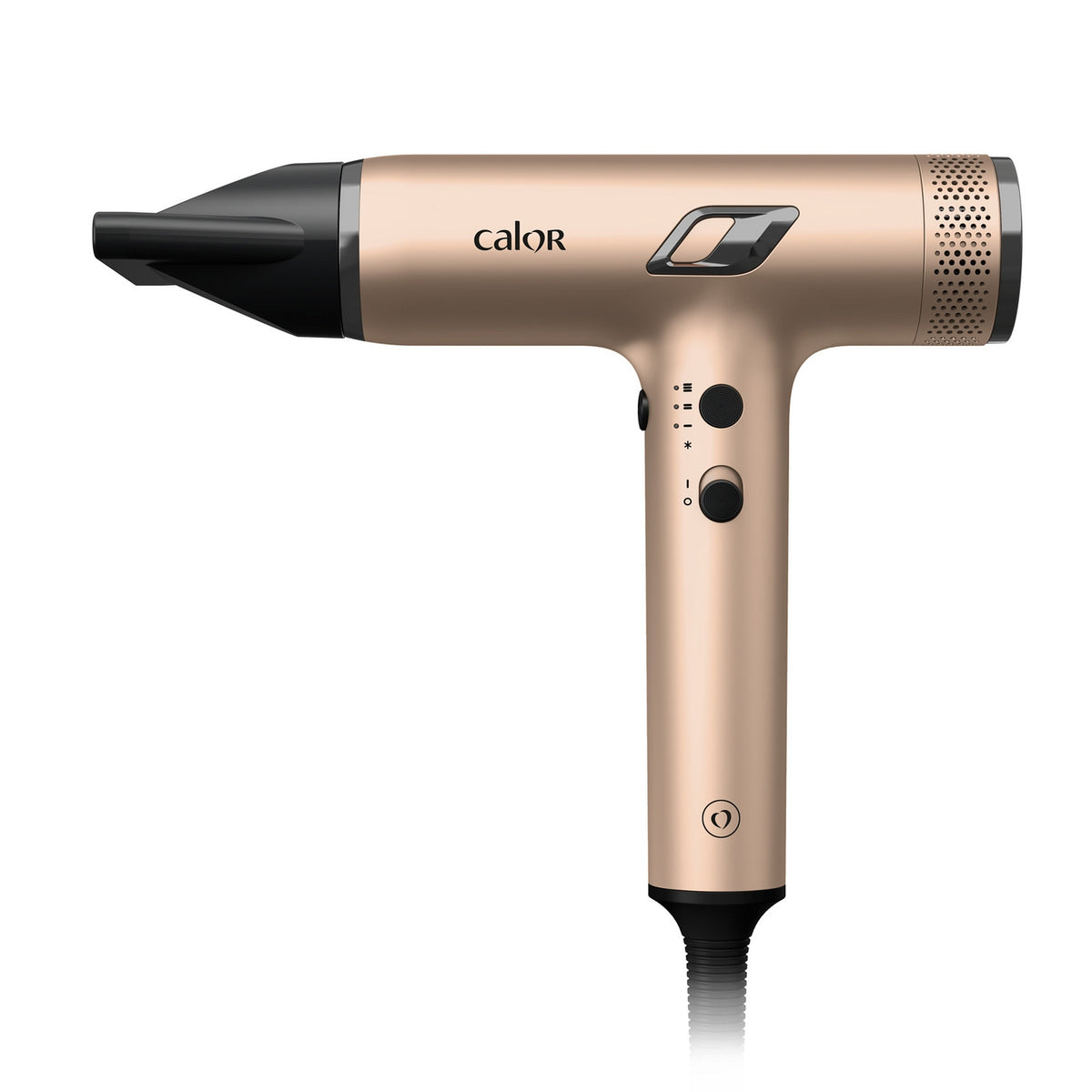 Calor Sèche cheveux Nano Trésor - HY8151C0