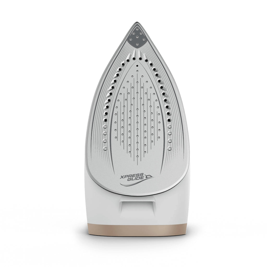Calor Centrale vapeur Power Pro Compact 200 - SV6213C0