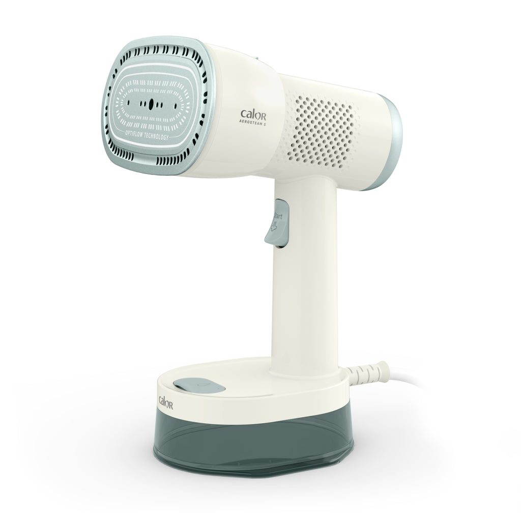 Calor Défroisseur Aerosteam S DT9322C0
