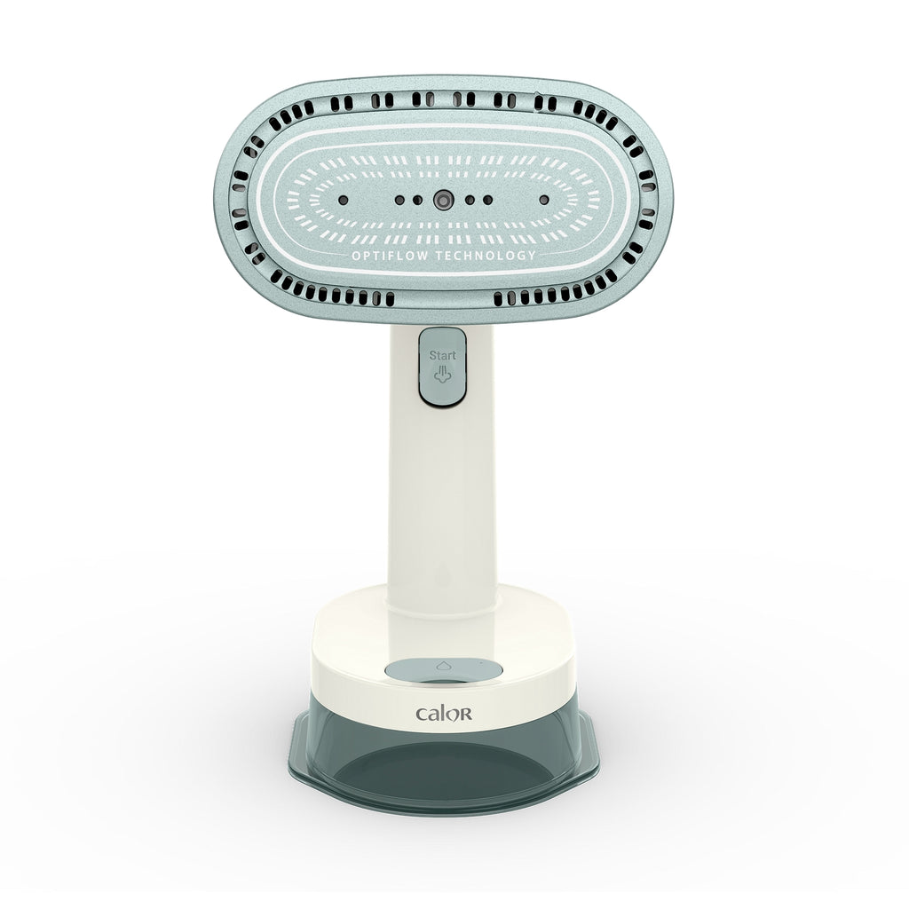 Calor Défroisseur Aerosteam S DT9322C0