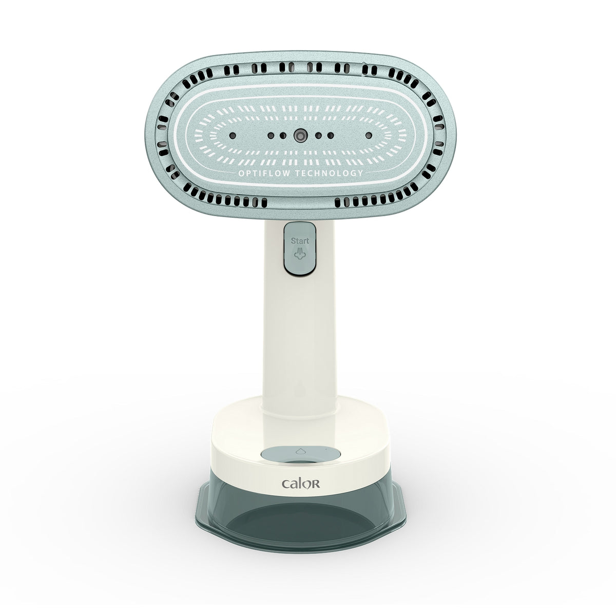 Calor Défroisseur Aerosteam S DT9322C0