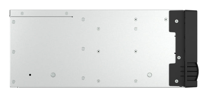QNAP TS-h1655XeU-RP 12Moduler - vue 6