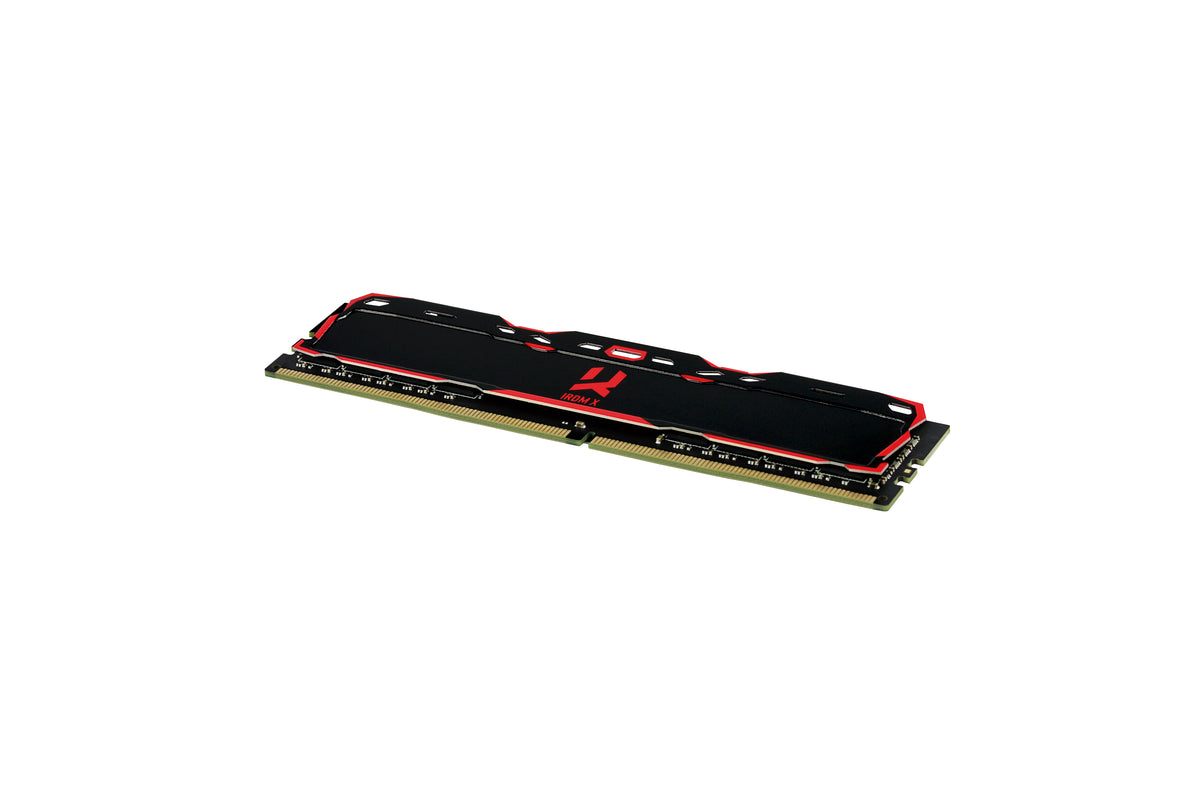 Goodram IRDM X module de mémoire 16 Go 1 x 16 Go DDR4 288-pin DIMM