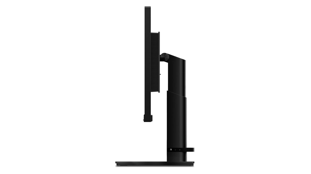 Lenovo ThinkVision P27u-20 Moniteur 27" 4K Ultra HD