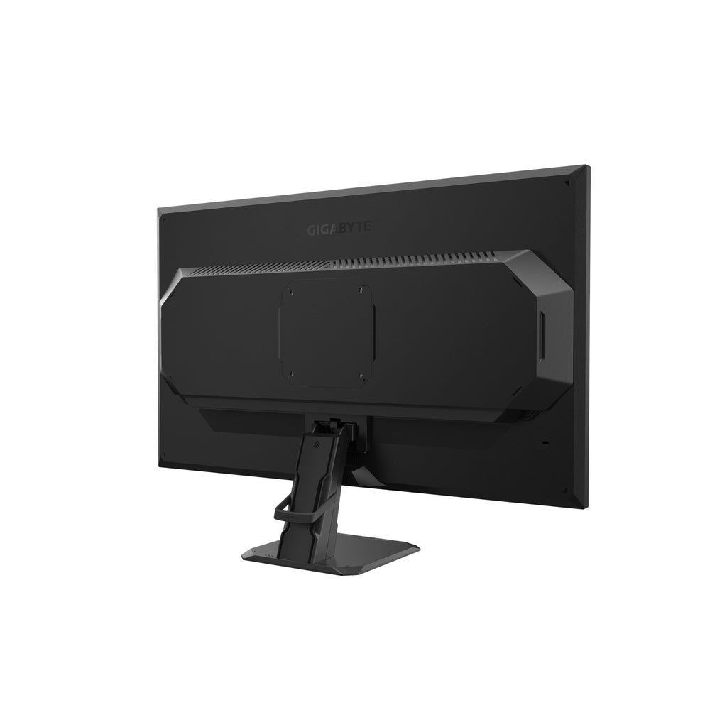 GIGABYTE GS27F2 Moniteur de jeu 27" FHD - 1920 x 1080, 240Hz, 1ms, 300 cd/m², FreeSync, HDR Ready, HDMI 2.0, Displayport 1.4 - vue 4
