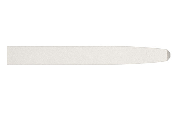 ADATA AUV210-64G-RGD lecteur USB flash 64 Go USB Type-A 2.0 Beige