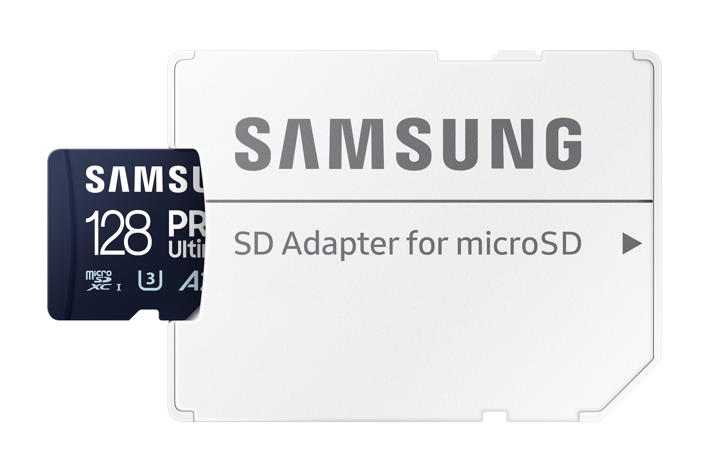 Samsung Samsung MB-MY128S 128 Go MicroSDXC UHS-I