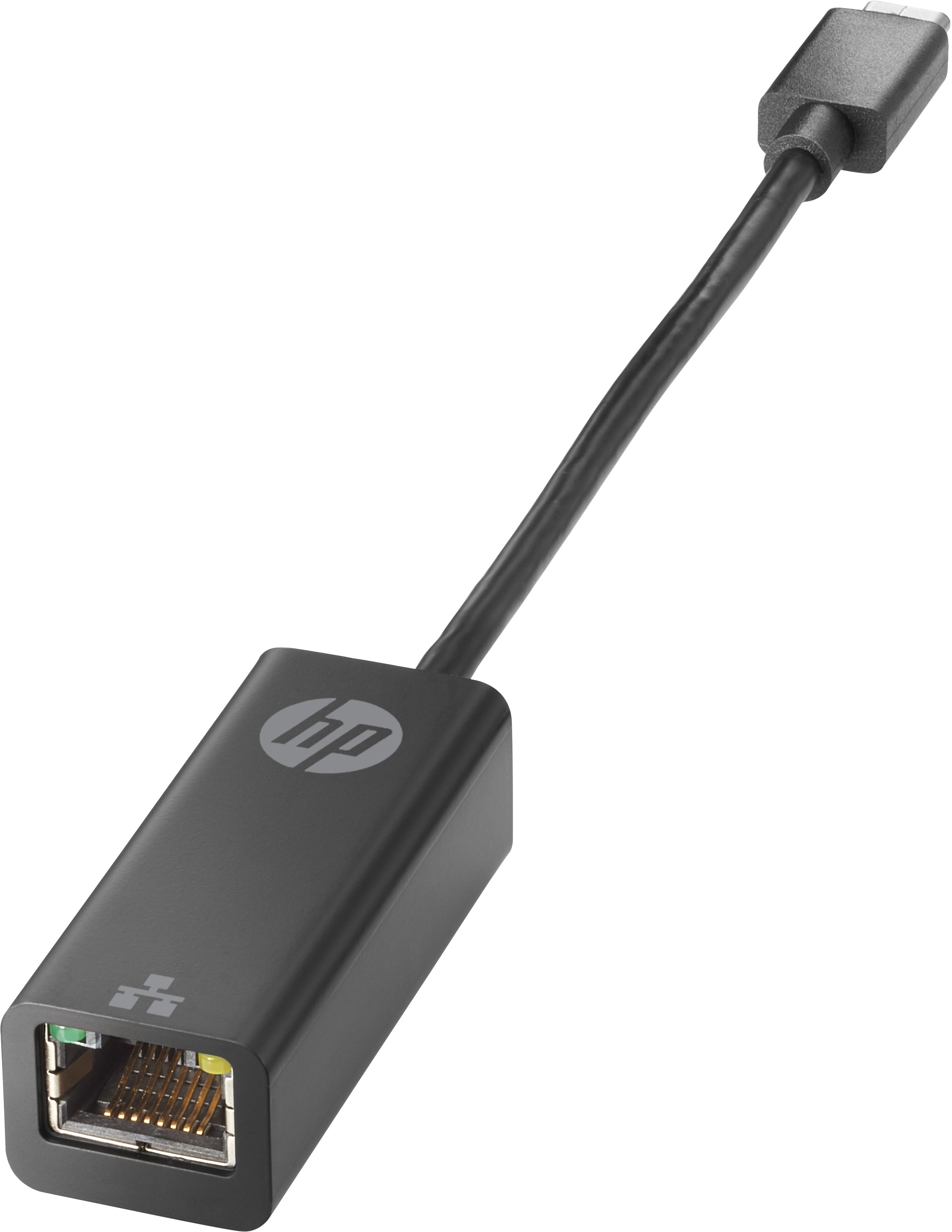 HP Adaptateur USB-C vers RJ45