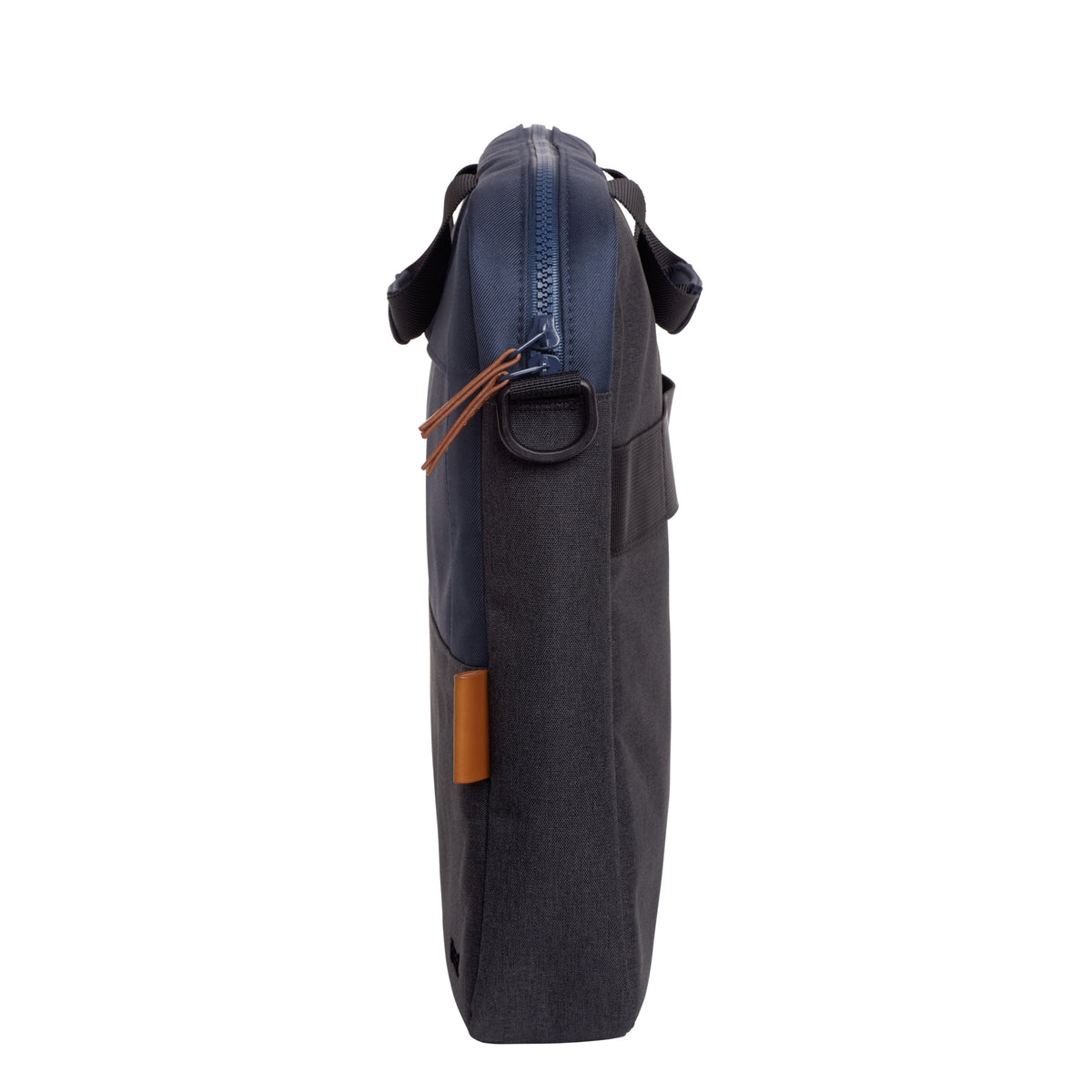 Trust Lisboa Mallette pour Ordinateur Portable 40,6 cm (16") Bleu