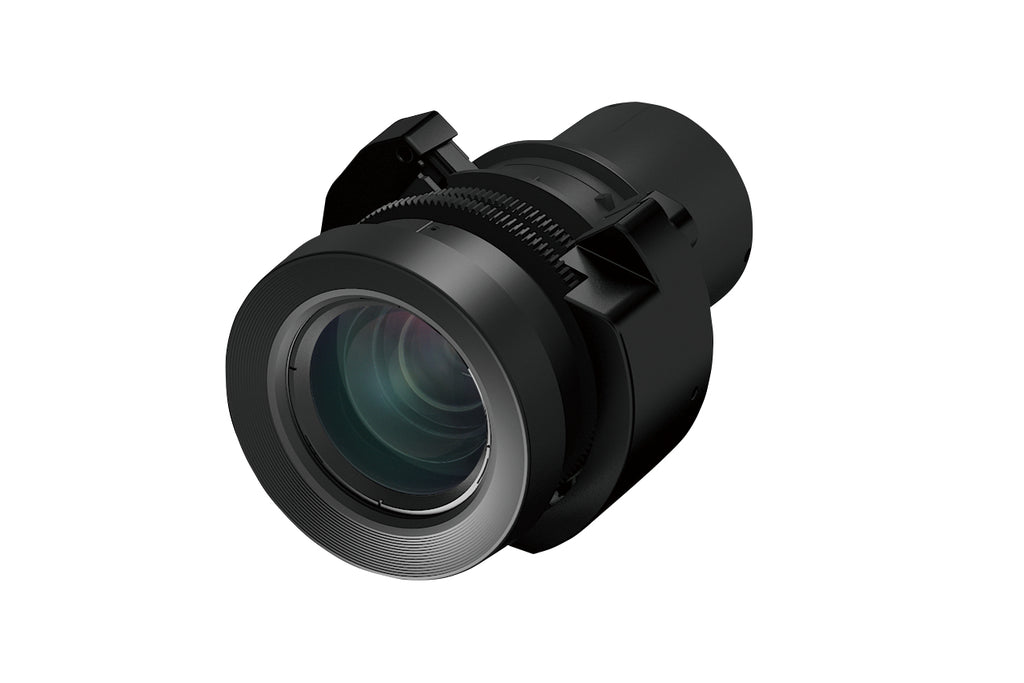 Epson Objectif moyenne distance 1 ELPLM08 – série G7000/L1000U