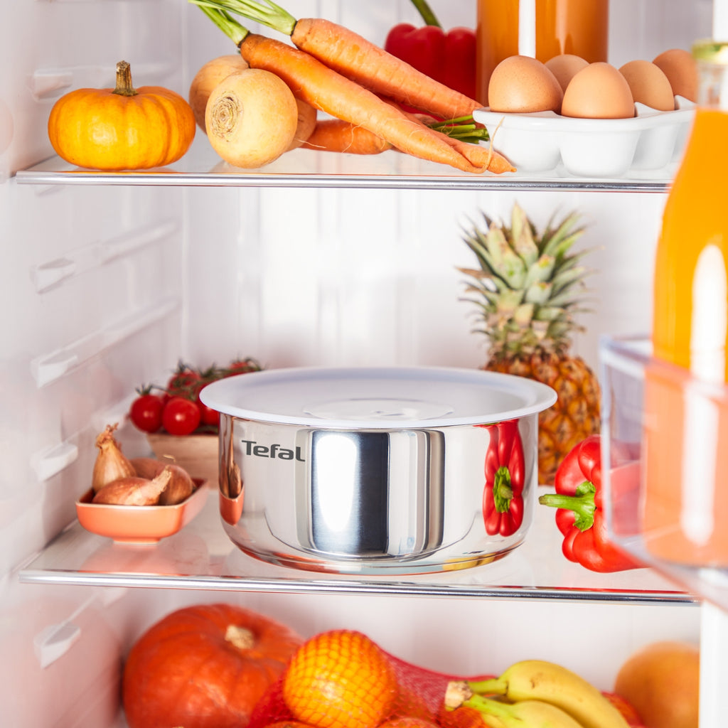 Tefal Set Ingenio Emotion 13 pièces