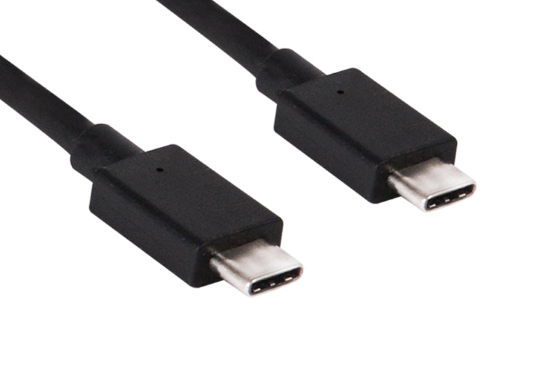 CLUB3D USB Gen2 Type C Video 4K60Hz, Data 10Gbps and 100W