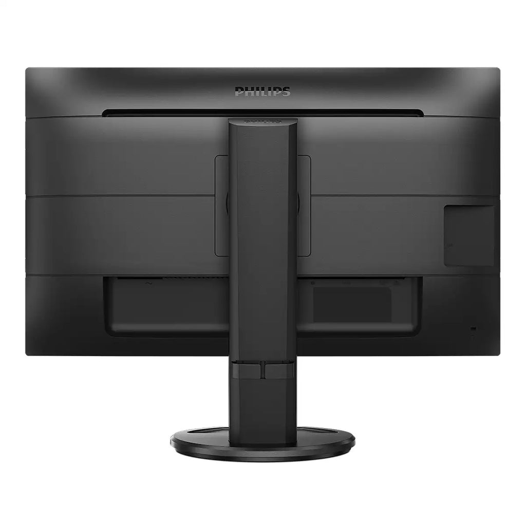 Philips B Line 276B9/00 écran plat de PC 68,6 cm (27") 2560 x 1440 pixels Quad HD LED Noir