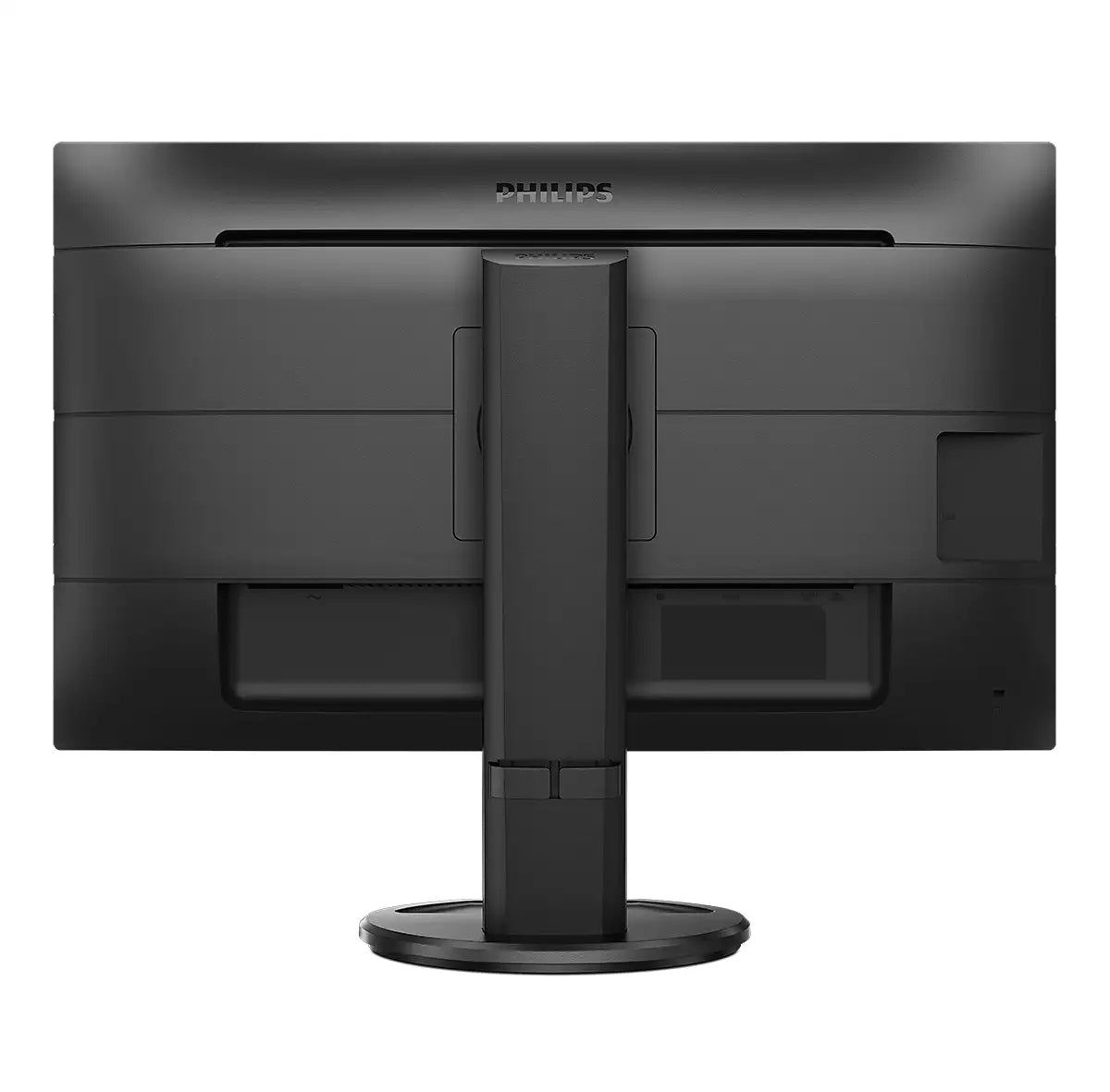 Philips B Line 276B9/00 écran plat de PC 68,6 cm (27") 2560 x 1440 pixels Quad HD LED Noir
