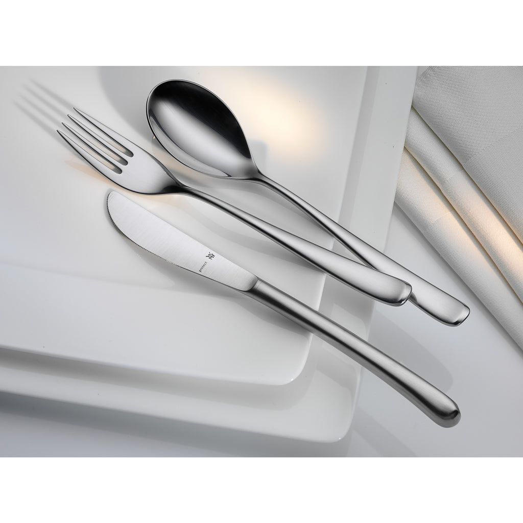 WMF Vision 1271006331 services de couverts 66 pièce(s) Acier inoxydable - vue 4
